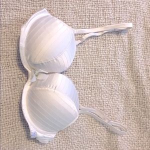2 Pretty Feminine Bras! | Aerie & Parfait 🌸